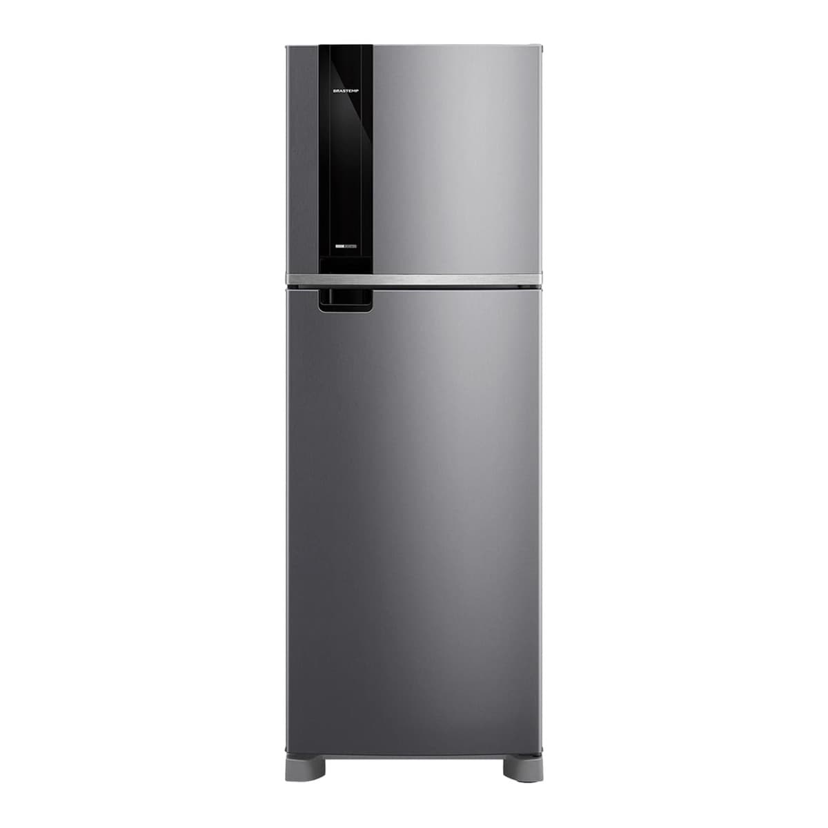 Brastemp Duplex Frost Free BRM46 385 L
