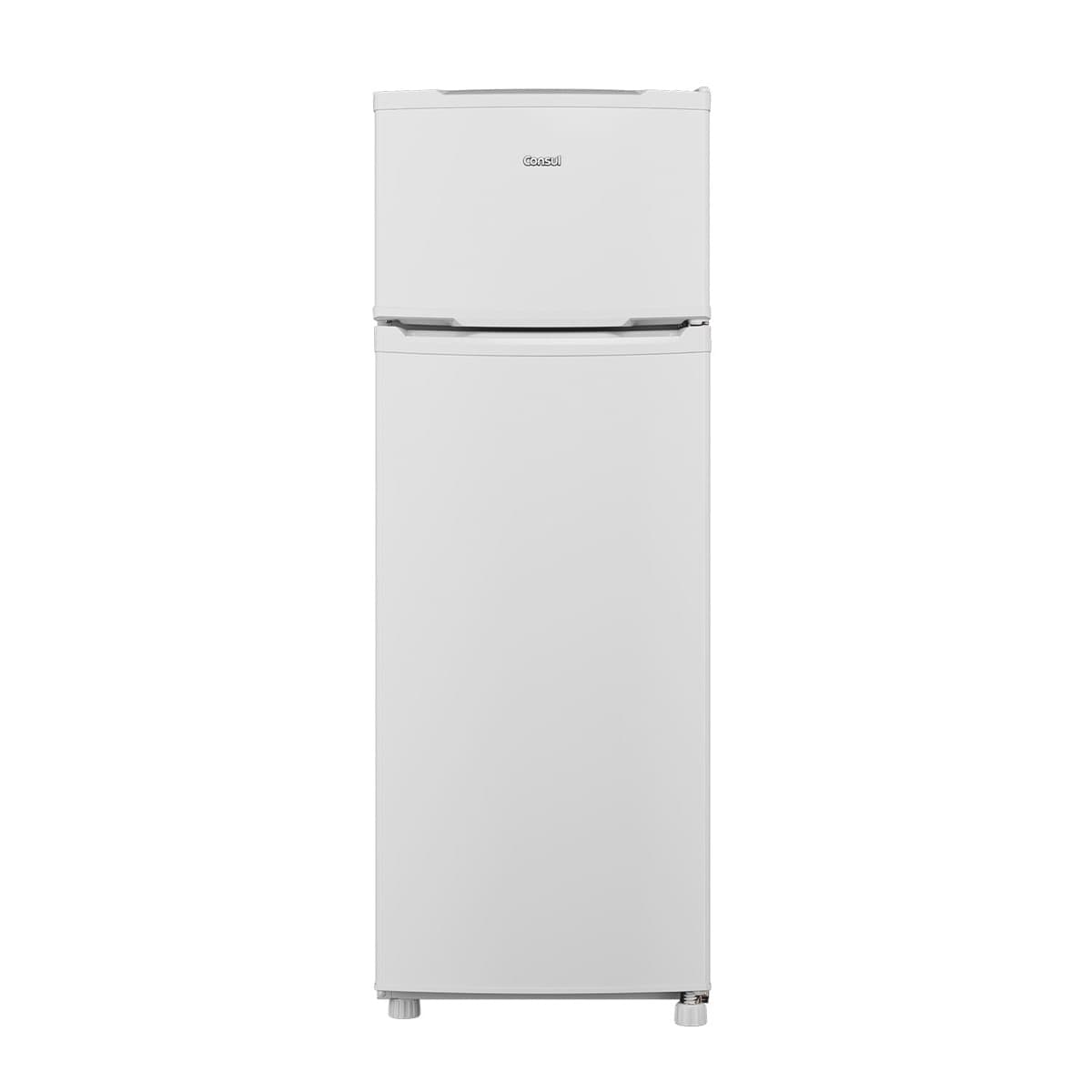 Consul Duplex CRD37 332 L