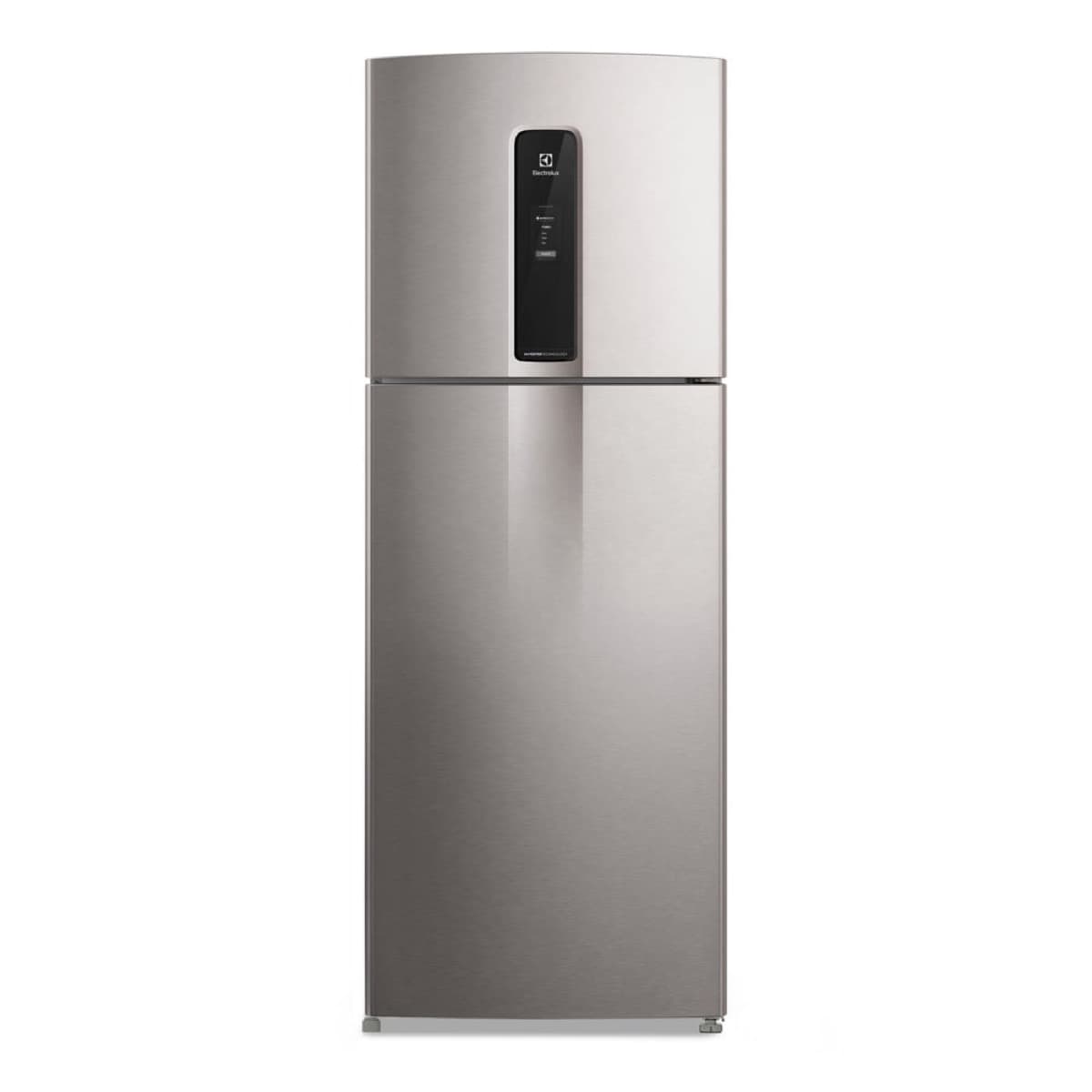 Electrolux Duplex Inverter IT70S 481 L