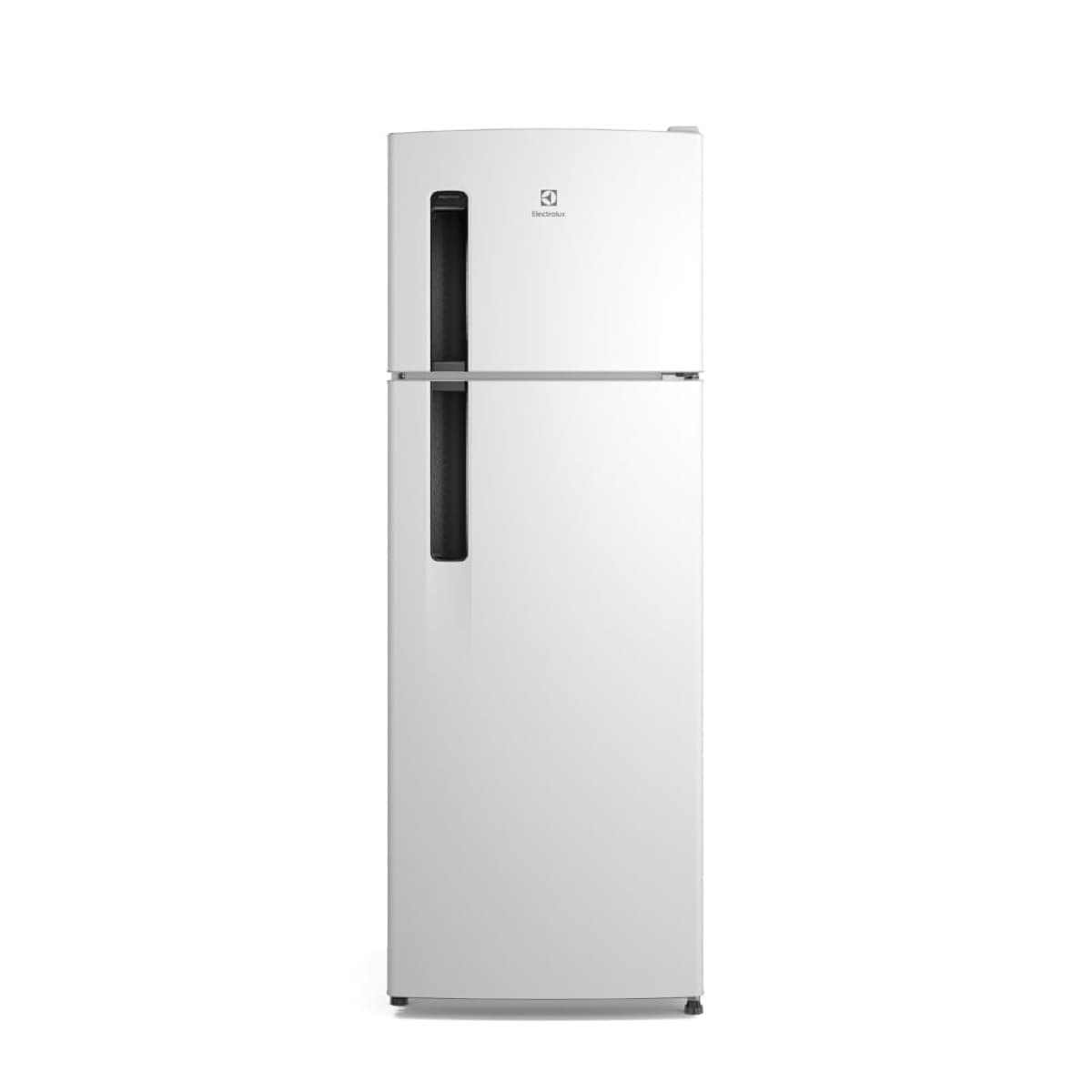 Electrolux Duplex Frost Free TF38 320 L
