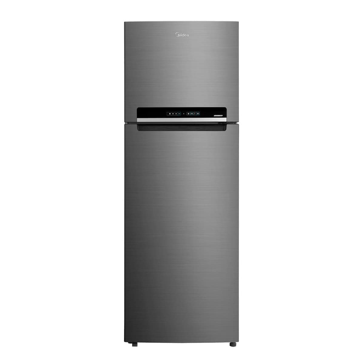 Midea Duplex Frost Free RT533 394 L