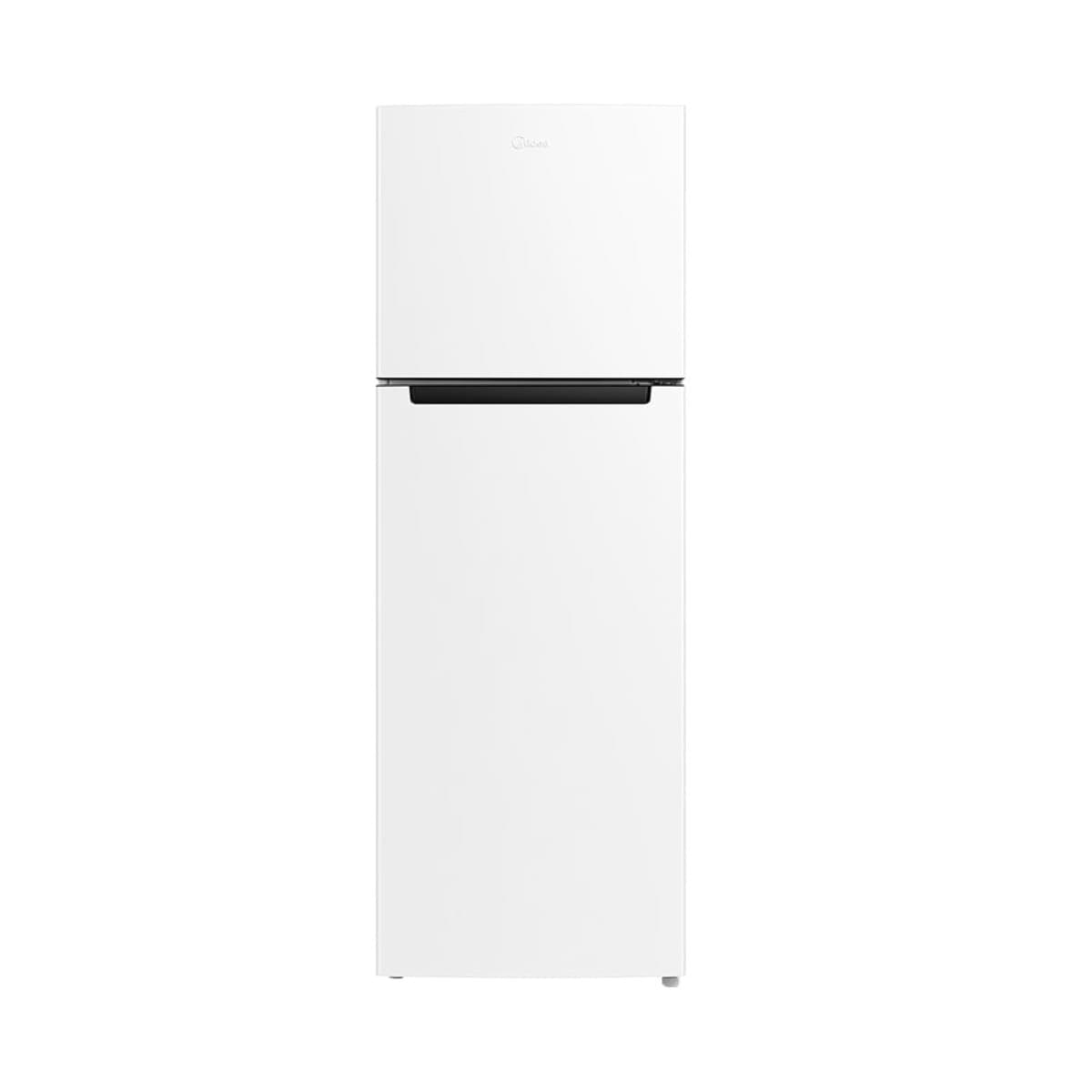 Midea Duplex Inverter RT554 410 L
