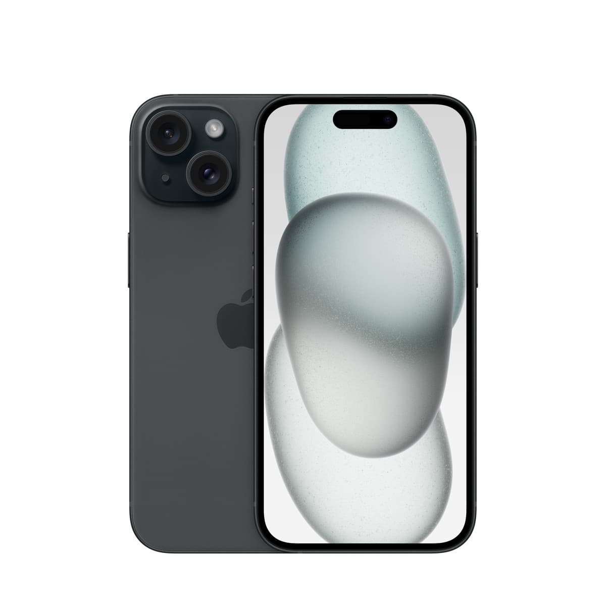 Apple iPhone 15 (128 GB)