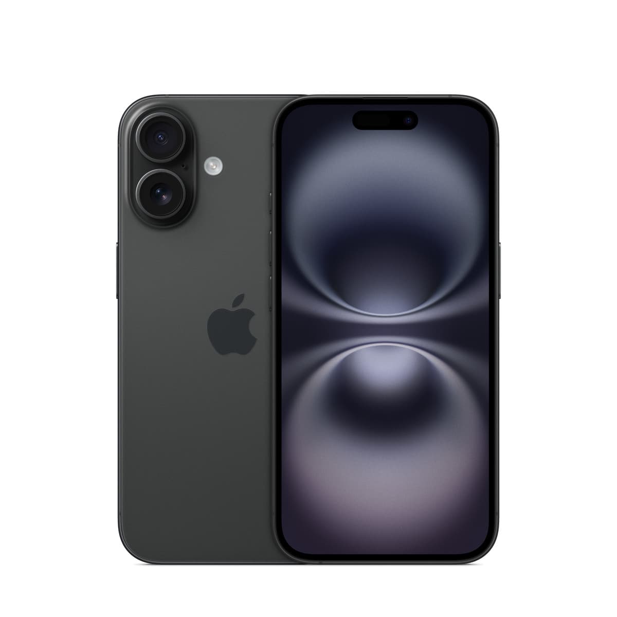 Apple iPhone 16 (128 GB)