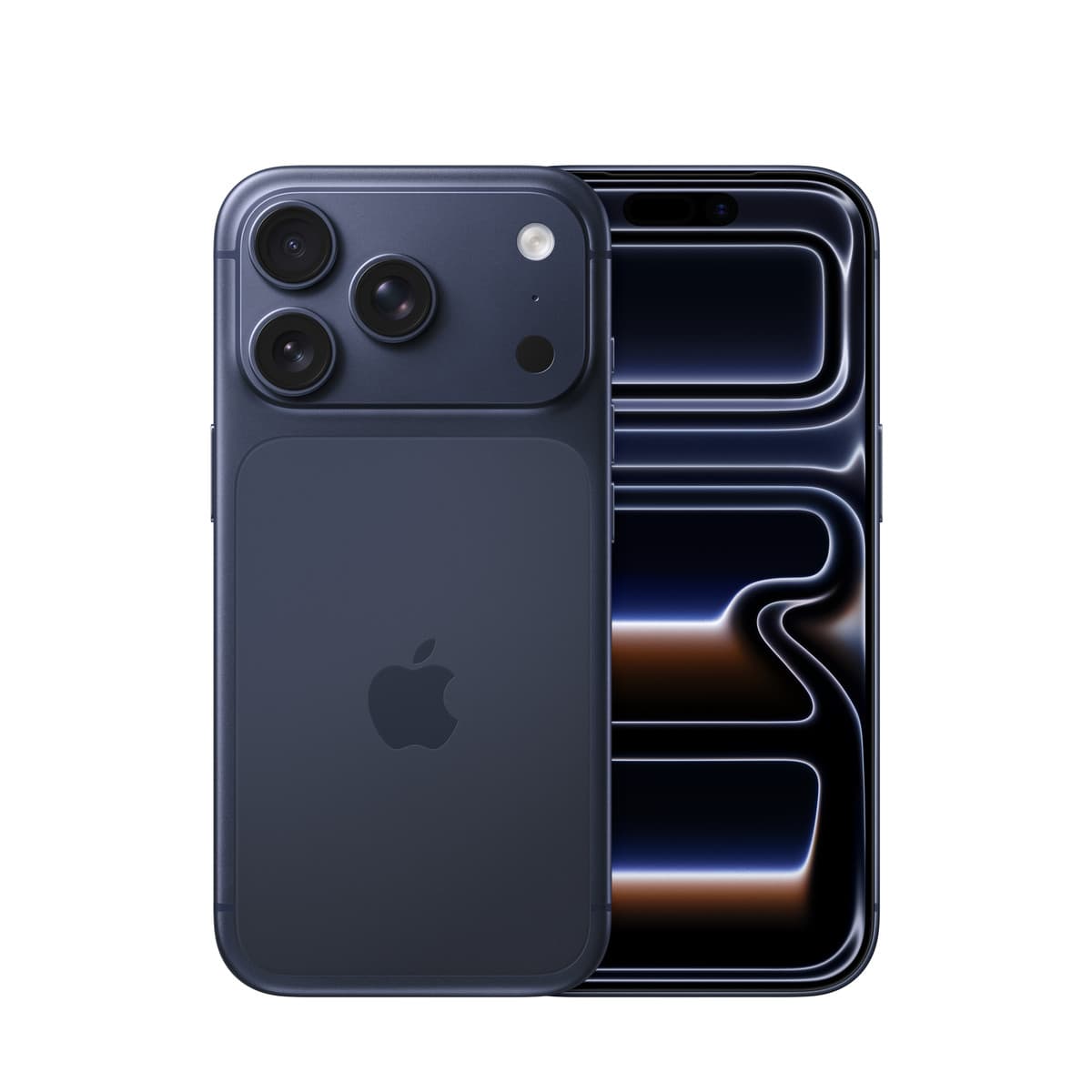 Apple iPhone 17 Pro (256 GB)
