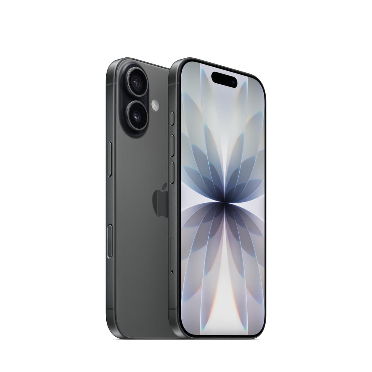 Apple iPhone 17 (256 GB)