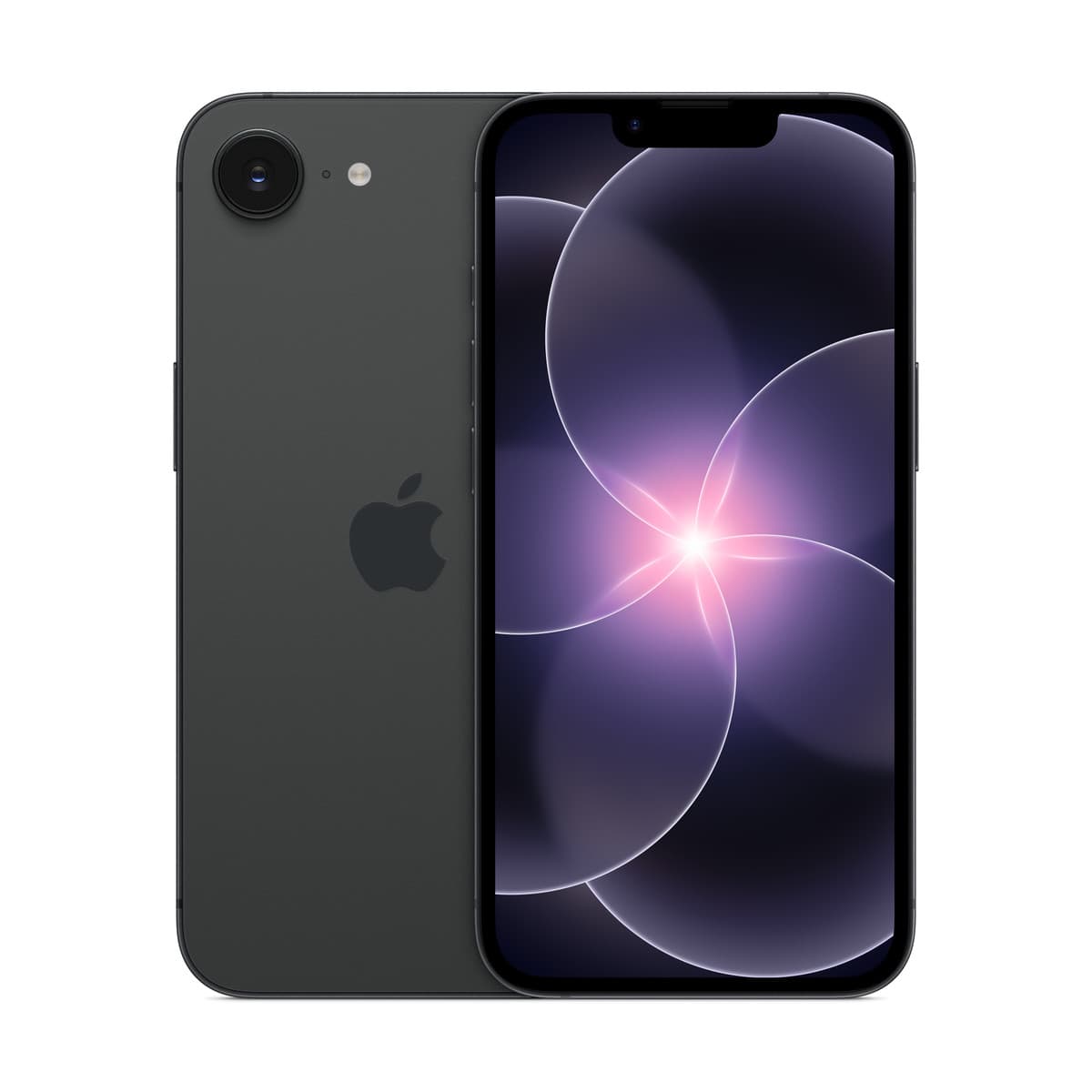 Apple iPhone 17e (256 GB)