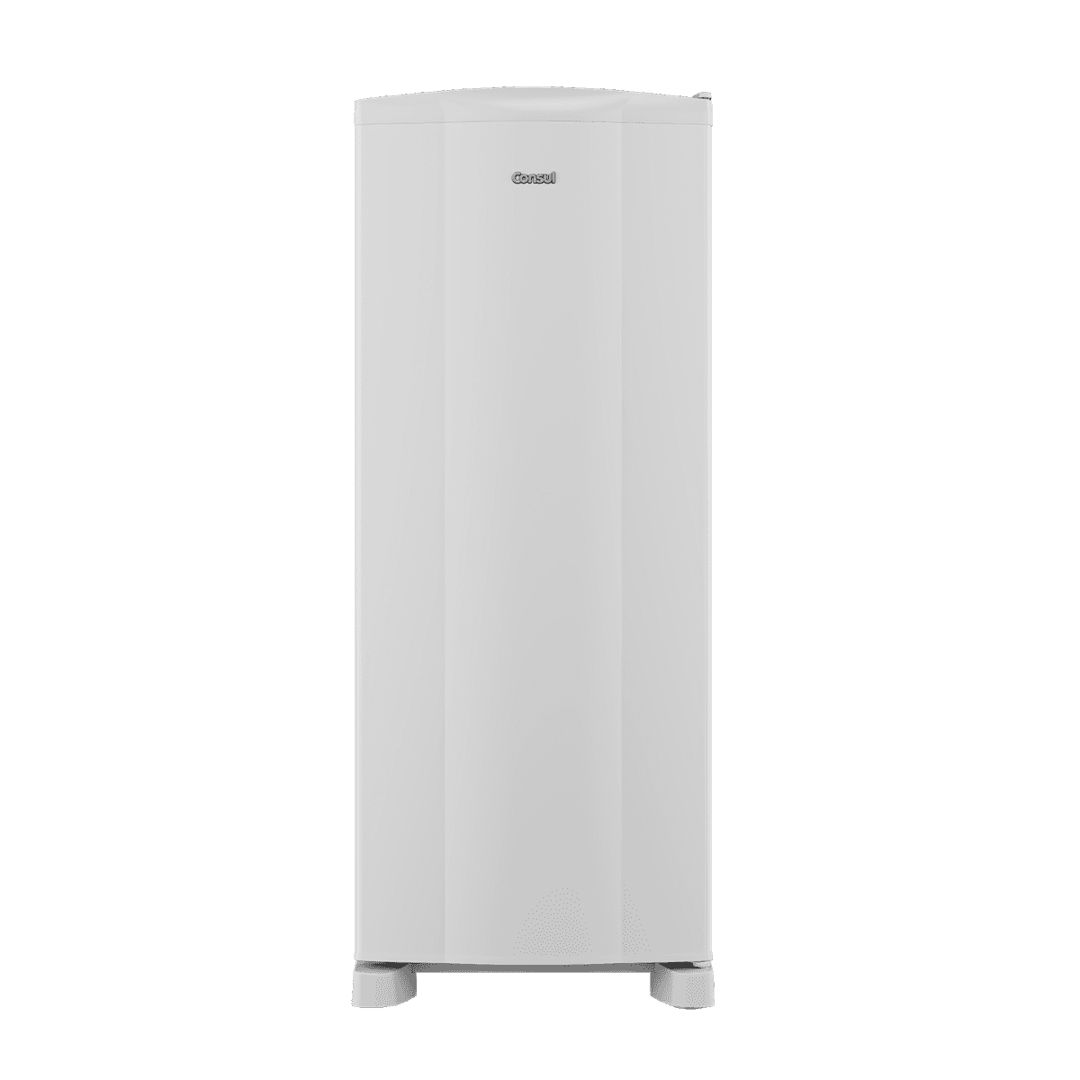 Consul 1 Porta CRA30 263 L
