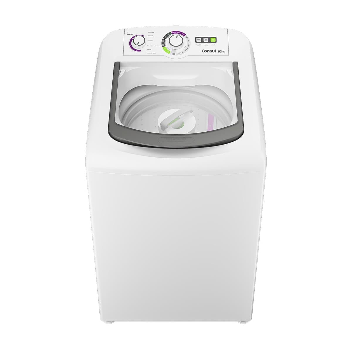 Consul CWB10 10 kg