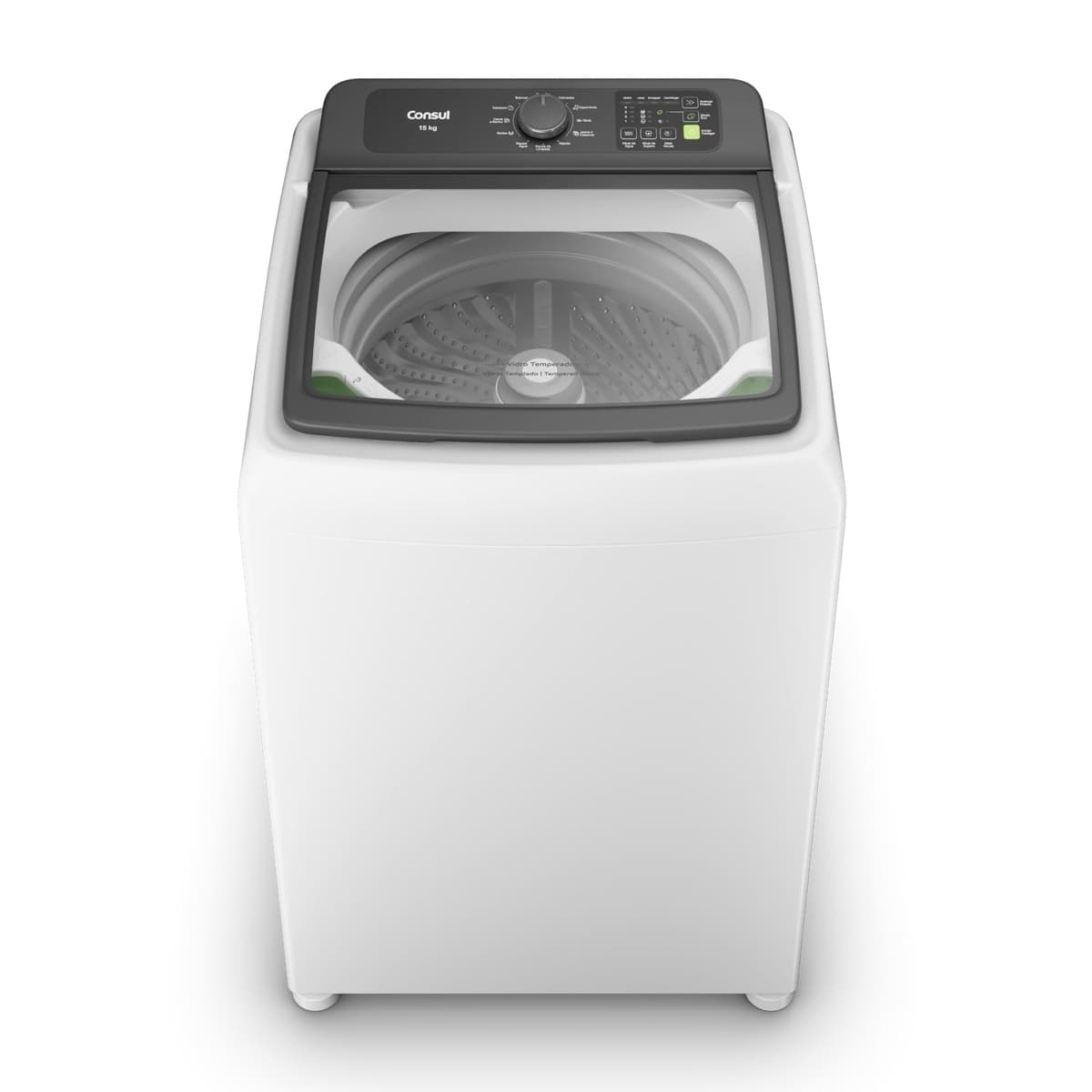 Consul CWN15 15 kg