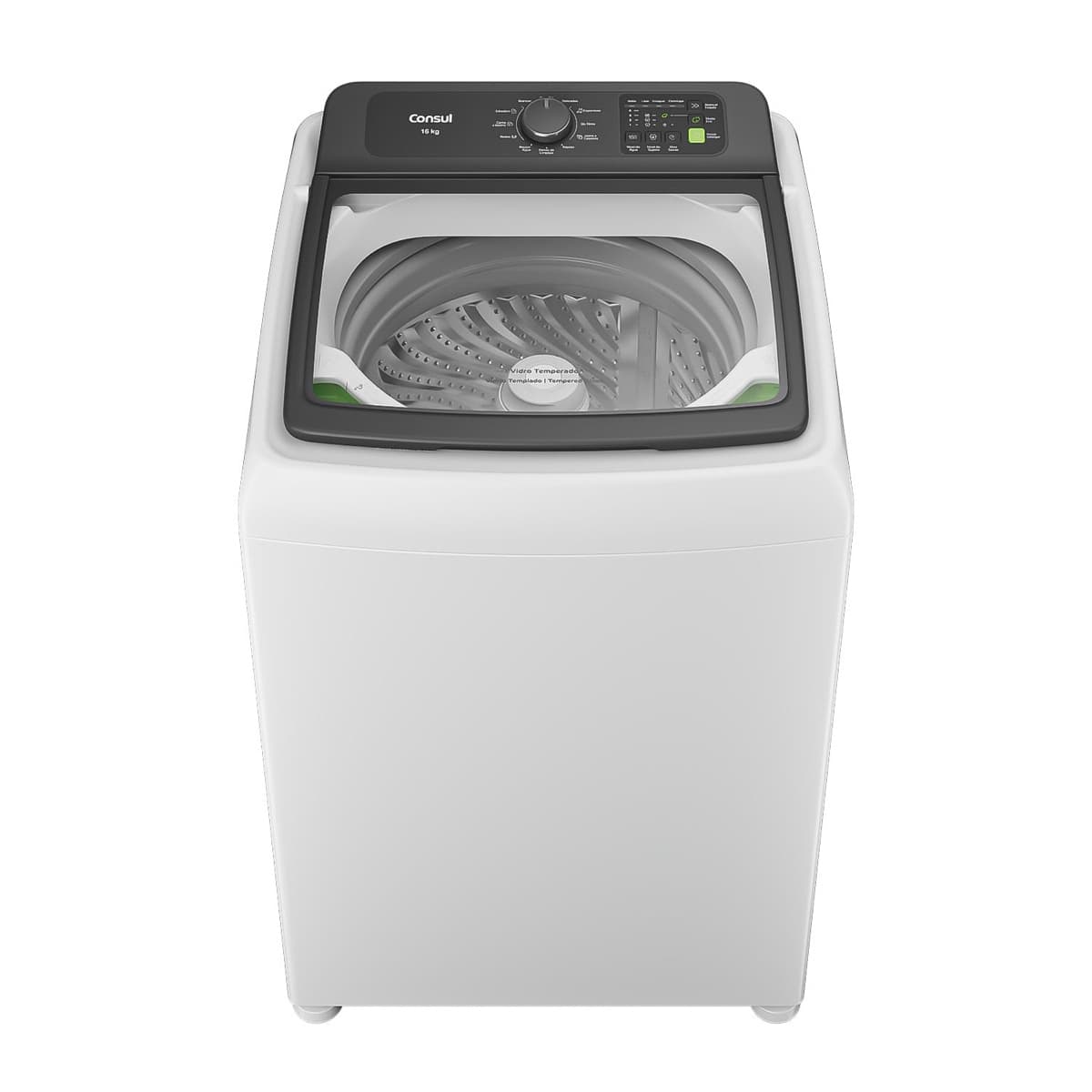 Consul CWN16 16 kg
