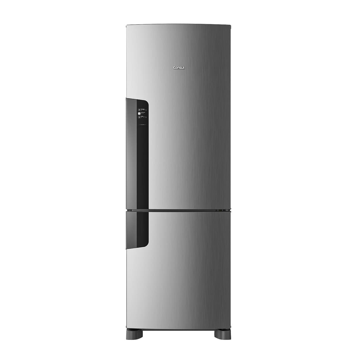 Consul Inverse CRE45 399 L