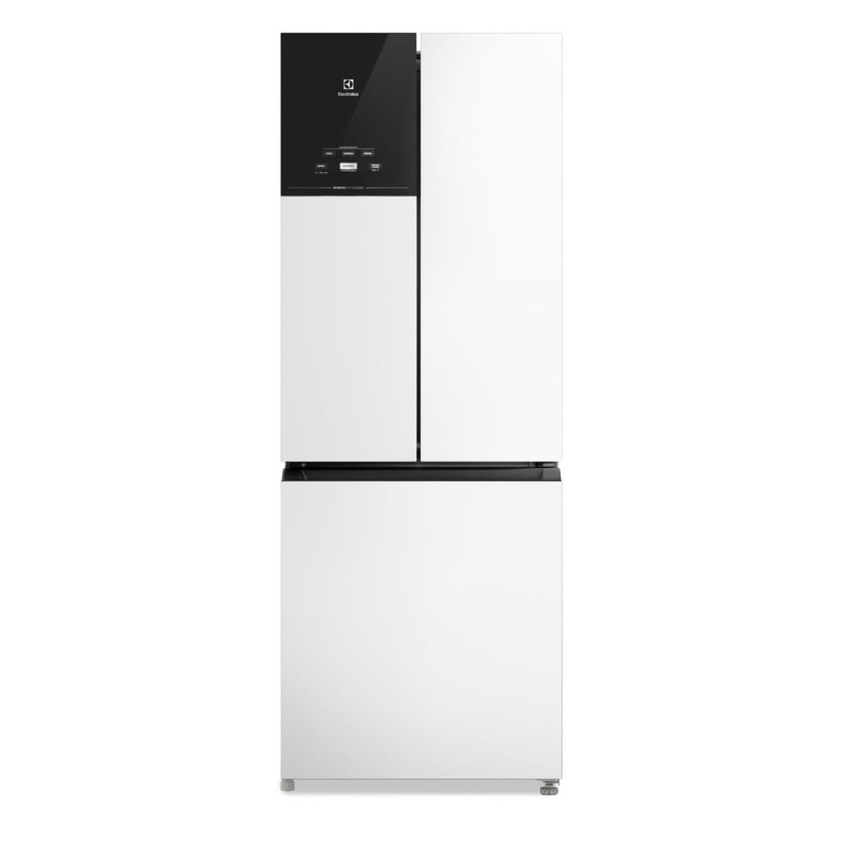 Electrolux 3 Portas IM7 484 L