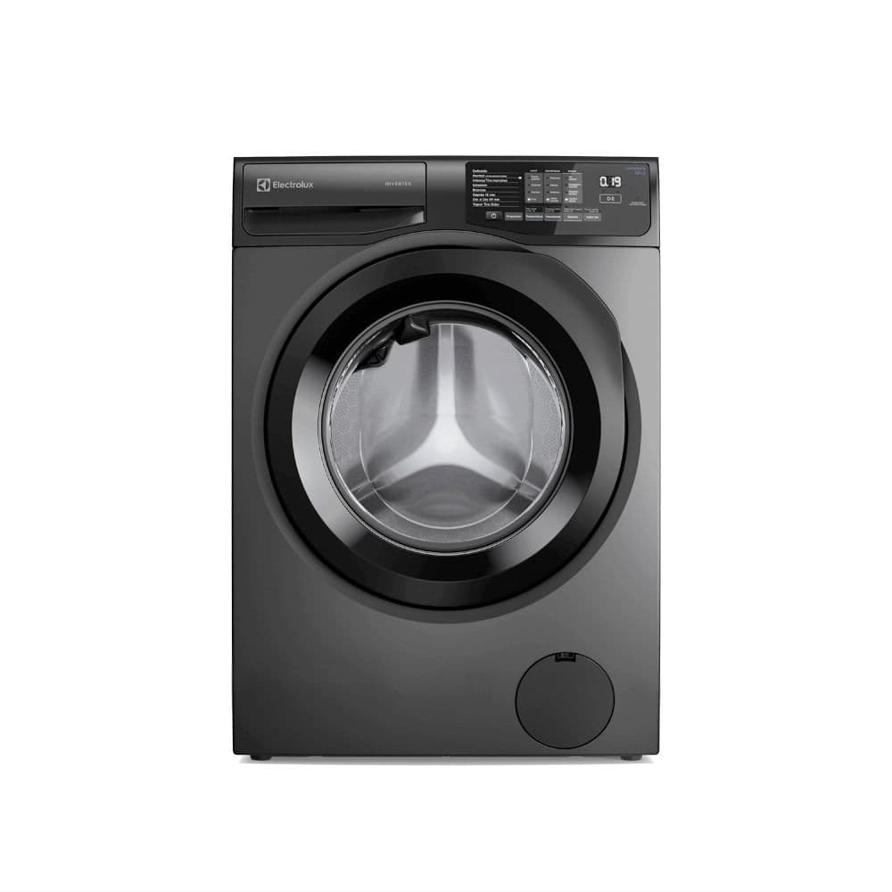 Electrolux Frontal LFC12 12 kg