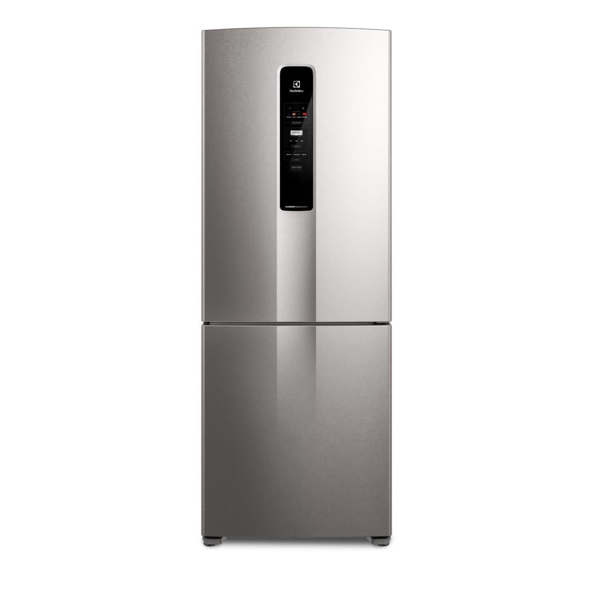 Electrolux Inverse IB51S 490 L