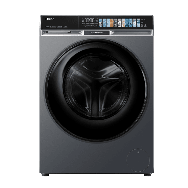 Haier Lava e Seca X9 14/8 kg