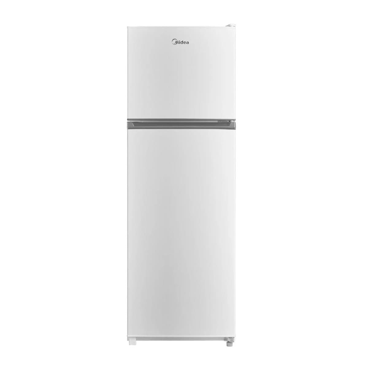 Midea Duplex RT411 294 L