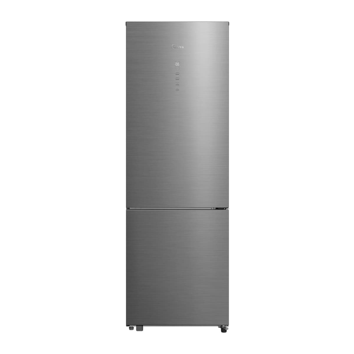 Midea Inverse RB548 401 L