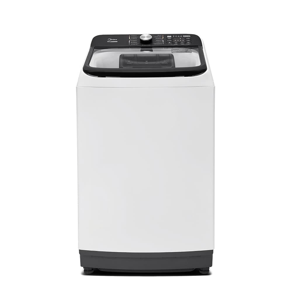 Midea Wave Agitator 15 kg