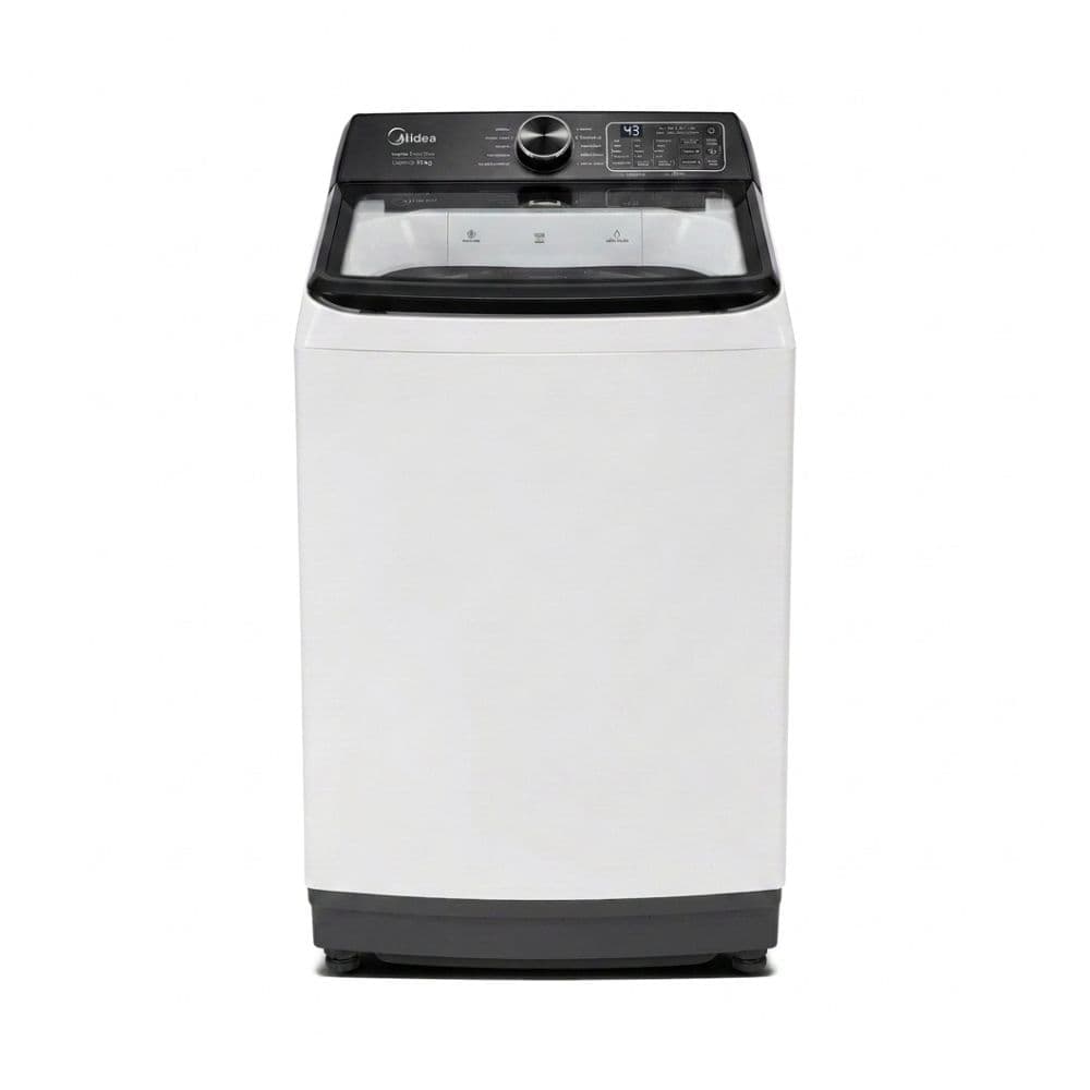 Midea Wave Impeller 12 kg