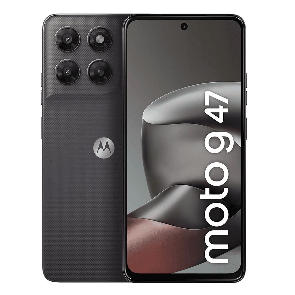 Motorola Moto G47 5G (128 GB)
