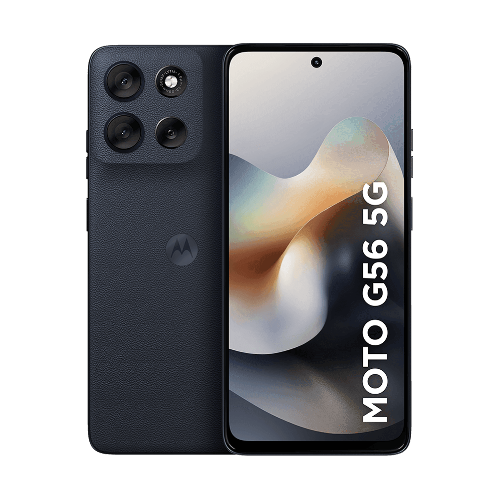 Motorola Moto g56 5G (256 GB)