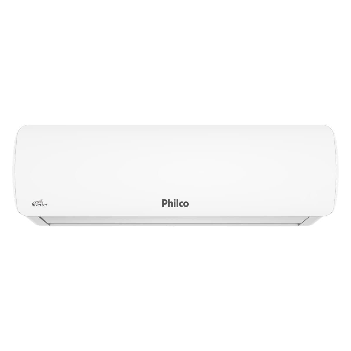 Philco PAC18FB 18.000 BTUs