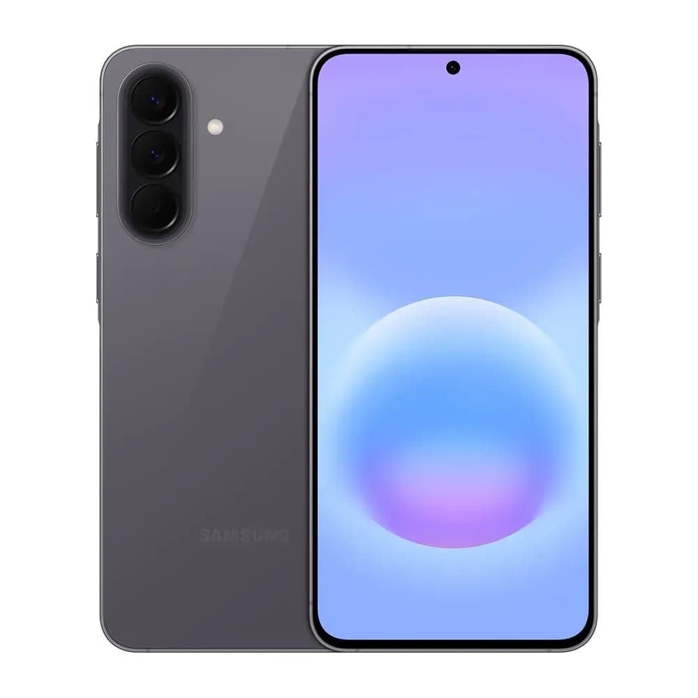 Samsung Galaxy A57 5G (128 GB)
