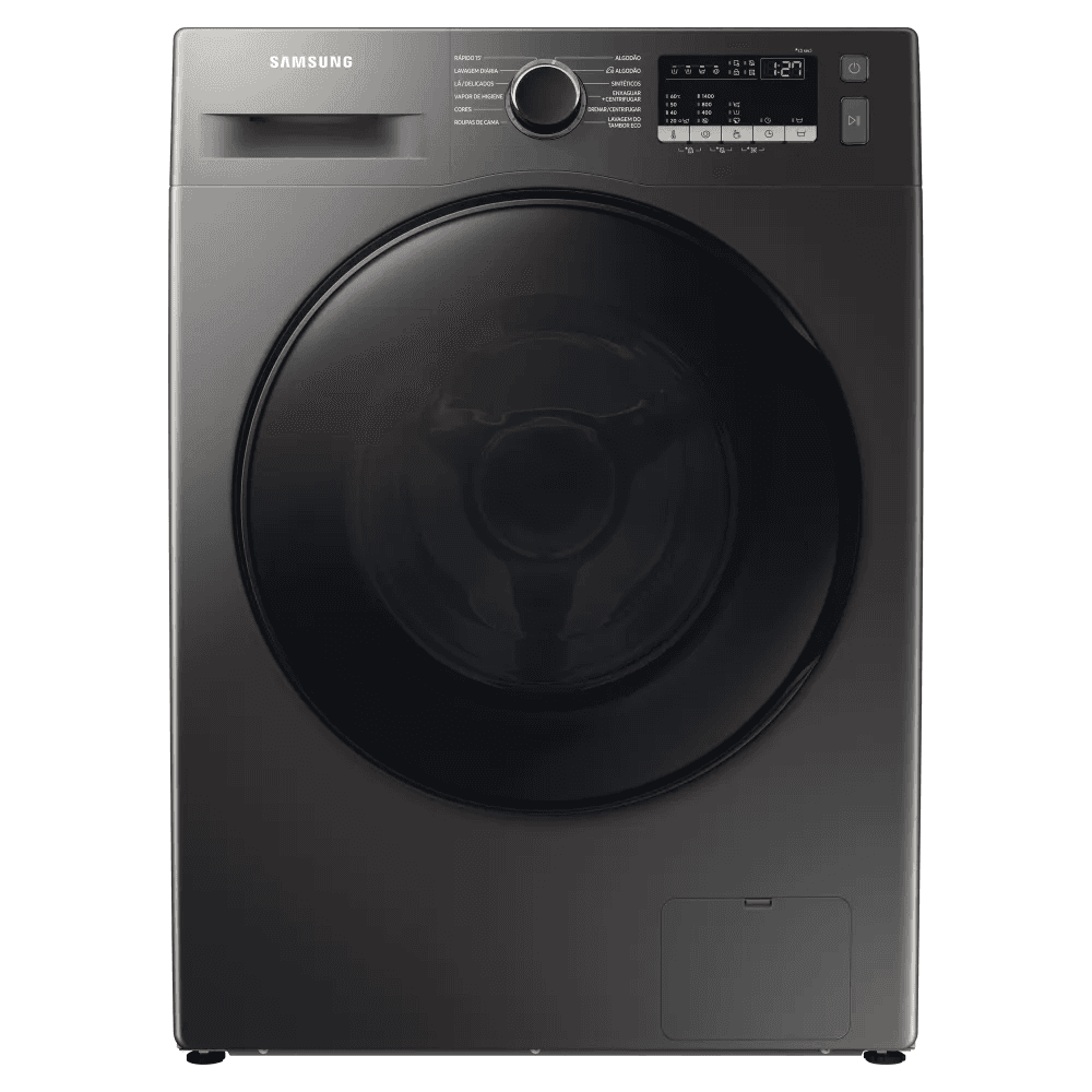 Samsung Frontal WW11T 11 kg