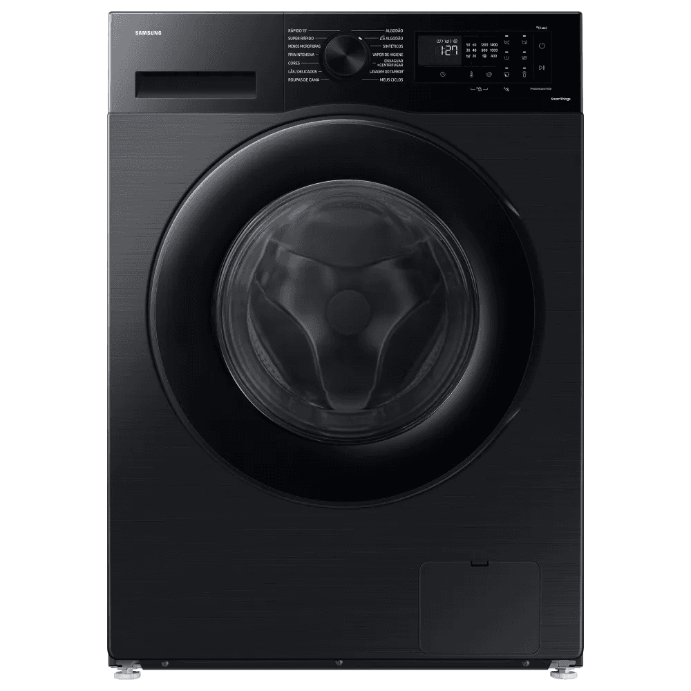 Samsung Frontal WW13CG 13 kg