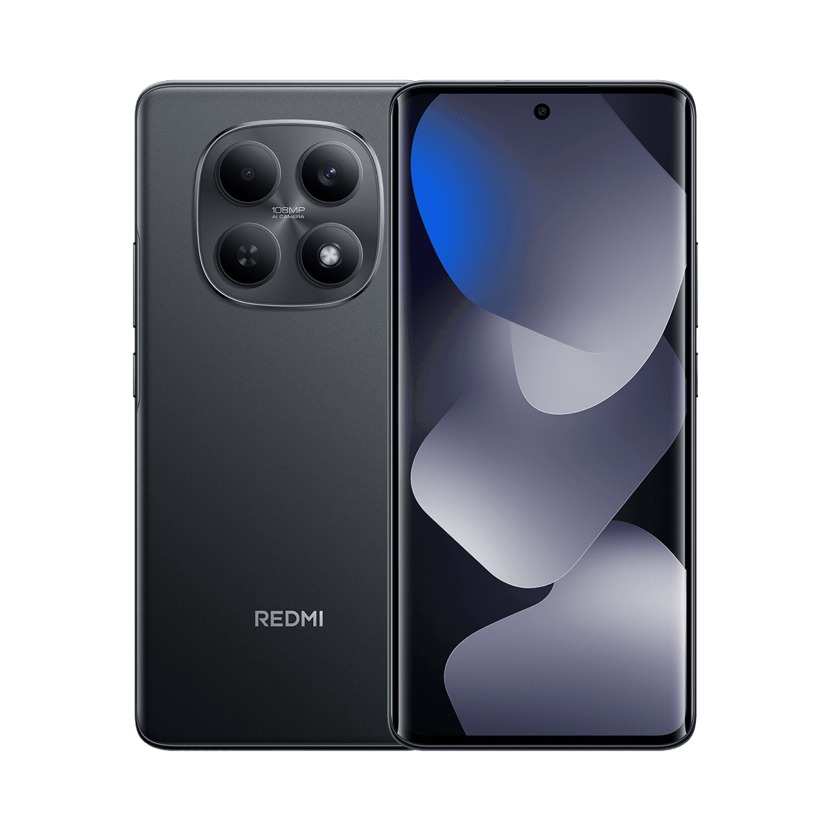 Xiaomi Redmi Note 15 (256 GB)